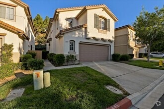 Building Photo - 11891 Westview Pky
