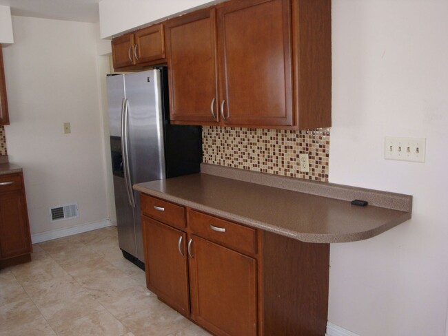 Building Photo - Northside Ranch - 3 Bedroom 1 Bath