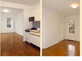 Primary Photo - 415 E 72nd St
