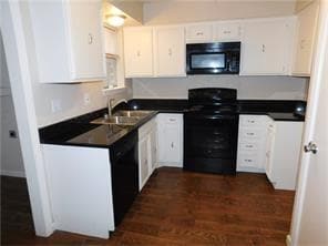 Foto del edificio - 1515 Britainway Ln