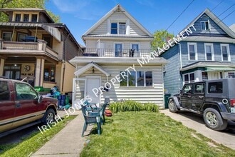 Building Photo - 76 Hammerschmidt Ave
