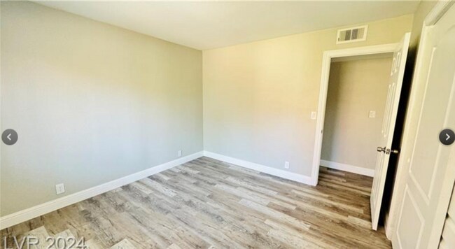 Building Photo - 4050 Pacific Harbors Dr