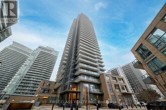 Building Photo - 56 Forest Manor Rd