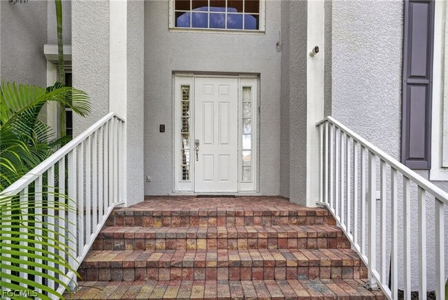 Foto del edificio - 5541 Harborage Dr