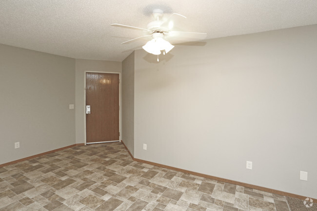 Interior Photo - Cleveland Heights Apartments