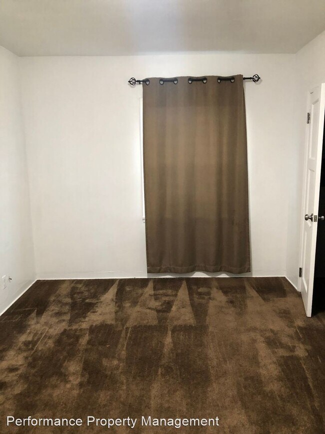 Building Photo - 2 br, 1 bath House - 2709 Niles St