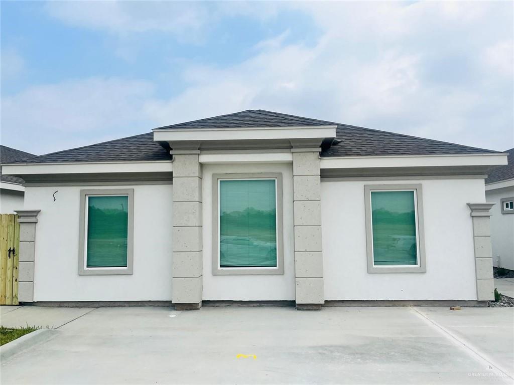 Foto principal - 1501 Shavano Dr