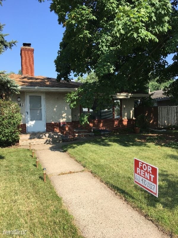 Building Photo - 2 br, 2 bath Apartment - 6021 Penn Ave S