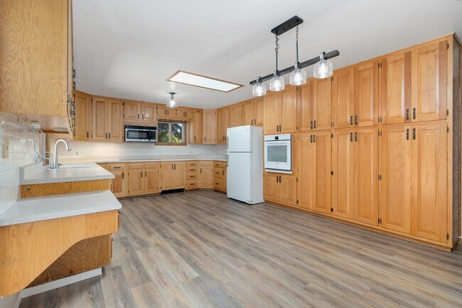 Foto del edificio - Fantastic Home in Central Fort Collins
