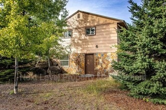 Building Photo - 2009 Lion Mountain Loop Rd