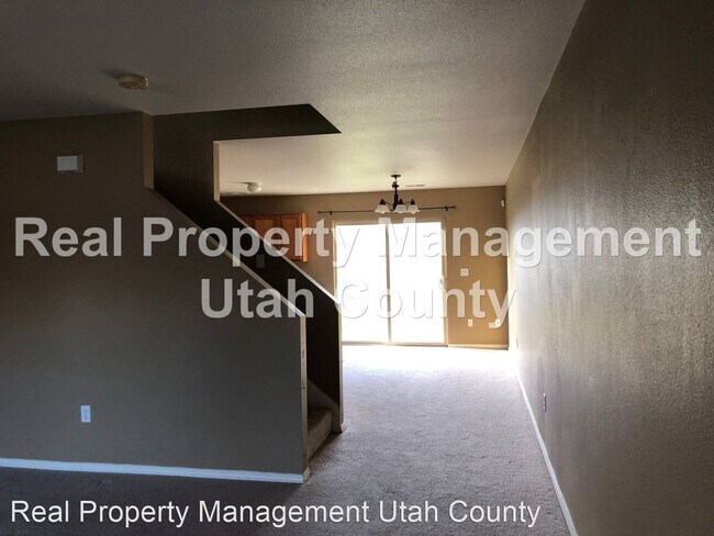 Foto del edificio - 3 br, 2.5 bath House - 4685 Church Way