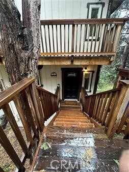 Building Photo - 23878 Lakeview Dr