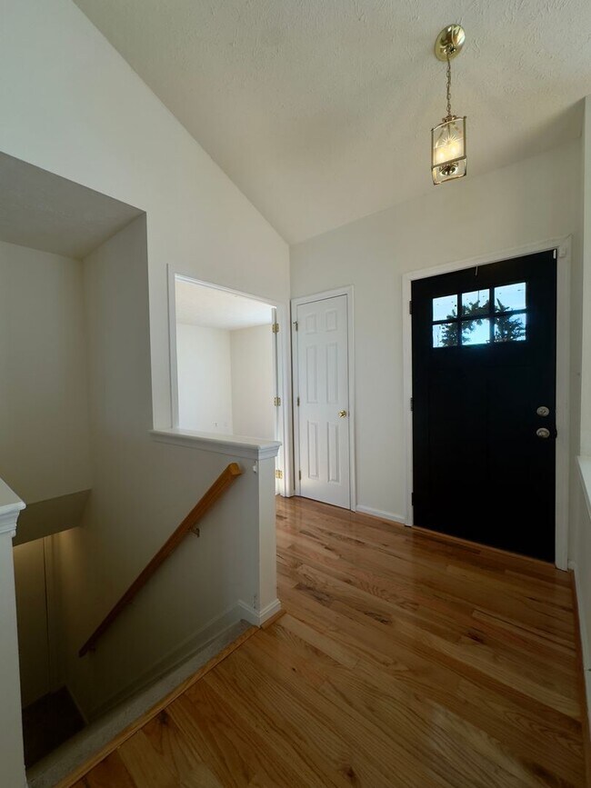 Building Photo - Charming 3Bed/1Bath in Aberdeen MD