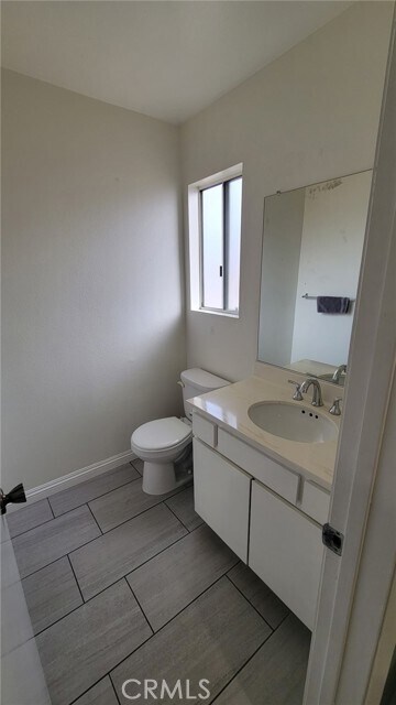 Foto del edificio - 1701 Scott Rd