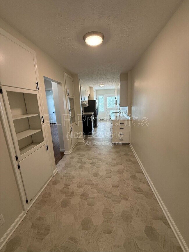Foto del edificio - 612 N 13th St