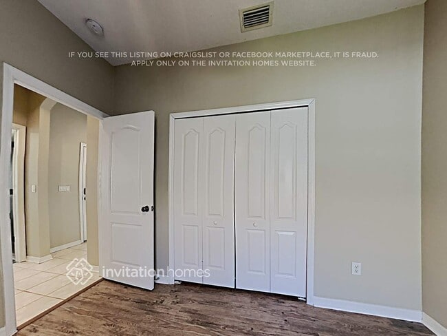 Building Photo - 1630 Emerald Hill Way