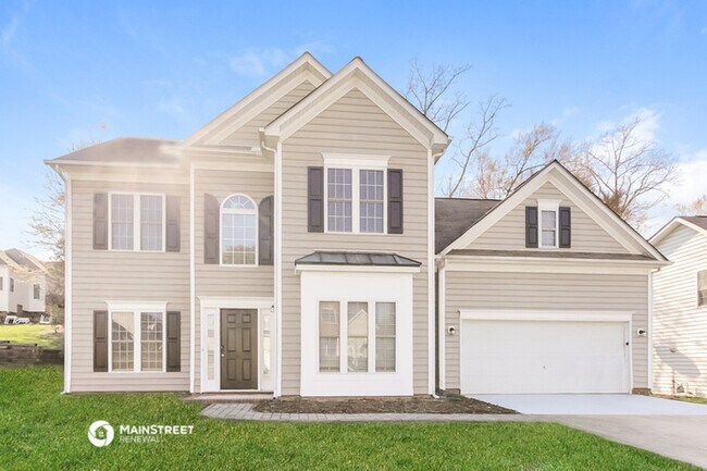 Building Photo - 2428 Coneflower Dr
