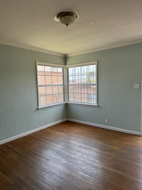 Foto del edificio - 5735 1/2 Ruthelen St