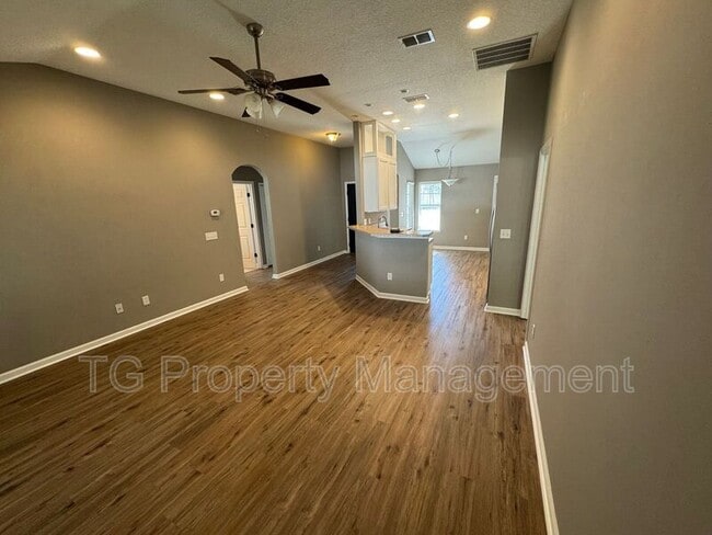 Foto del edificio - 86269 Venetian Ave