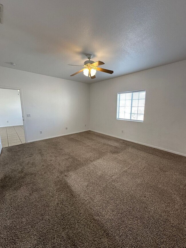 Foto del edificio - Special: Half off first month's rent with ...