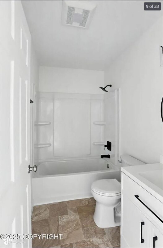 Foto del edificio - 7071 Baxter Terrace Cir