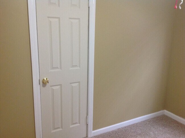 Foto del edificio - Beautiful home!