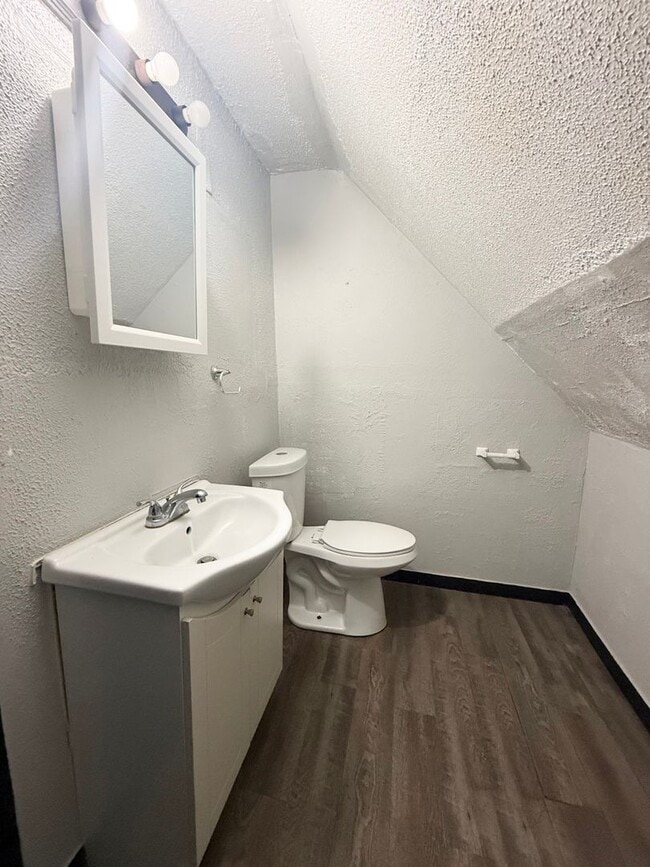 Foto del edificio - 1336 S 30th Ave