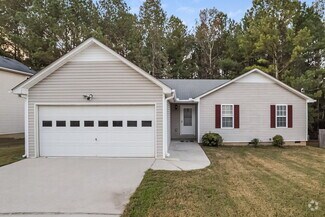 757 Newport Dr