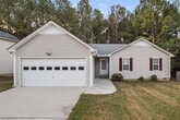 Primary Photo - 757 Newport Dr