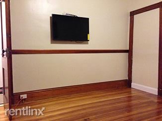 Foto del edificio - 141 Cottage St