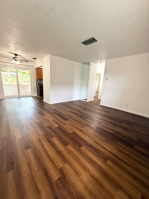 Foto del edificio - 4001 NW 31st Ave