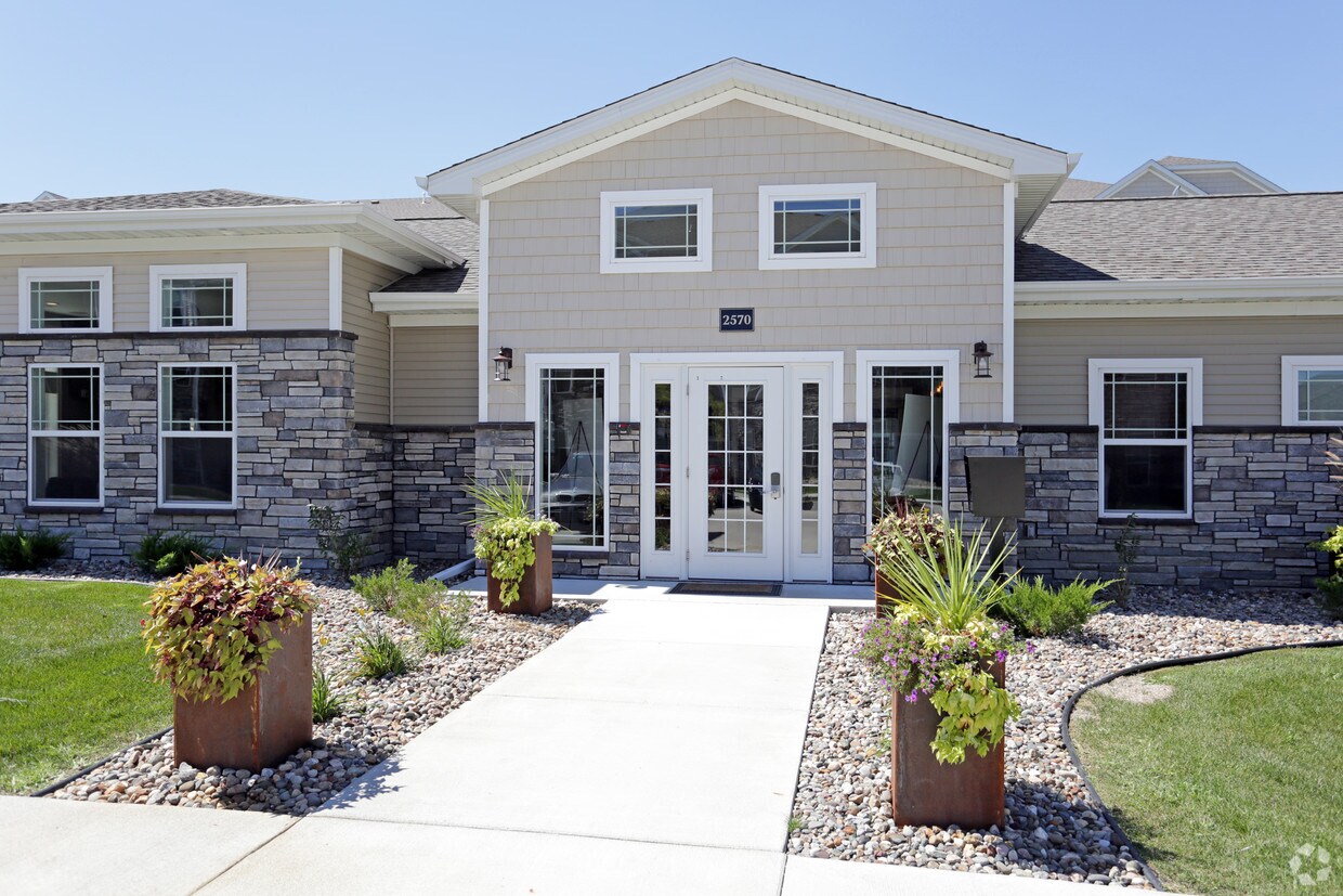 Ironwood Apartments Altoona, IA