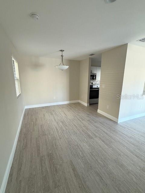Foto del edificio - 140 Hunter Lake Dr