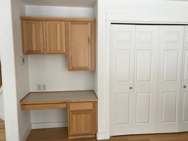 Foto del edificio - 3 Bedroom 2.5 Bathroom