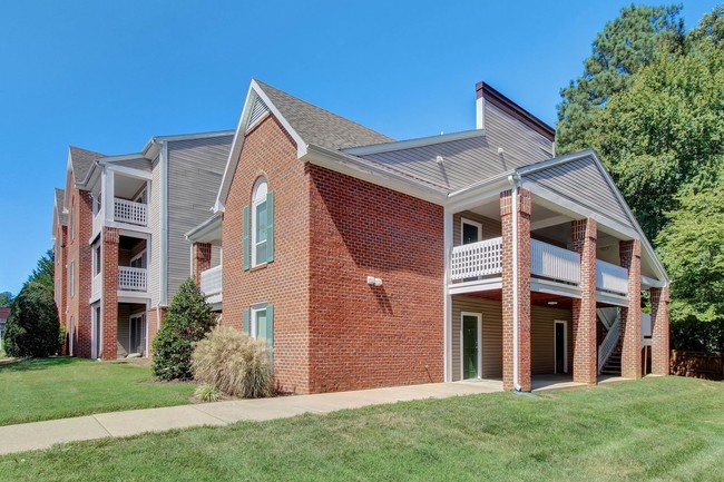 The Meadows Apartments - Glen Allen, VA | Apartments.com