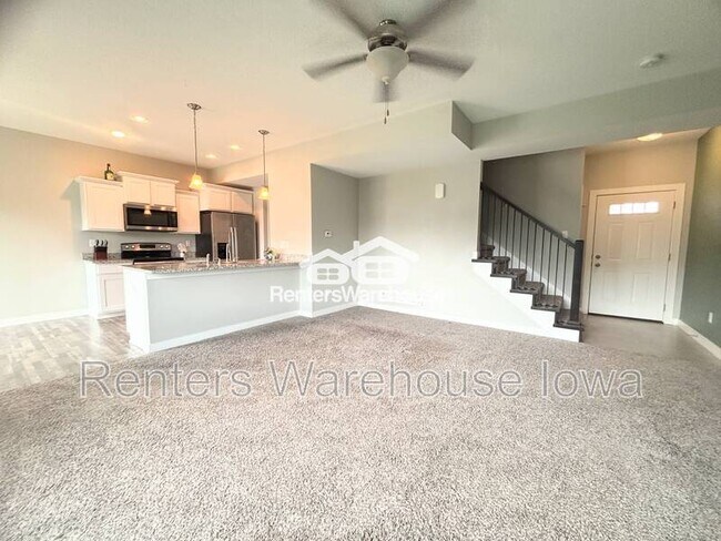 Building Photo - 231 Pin Oak Ct