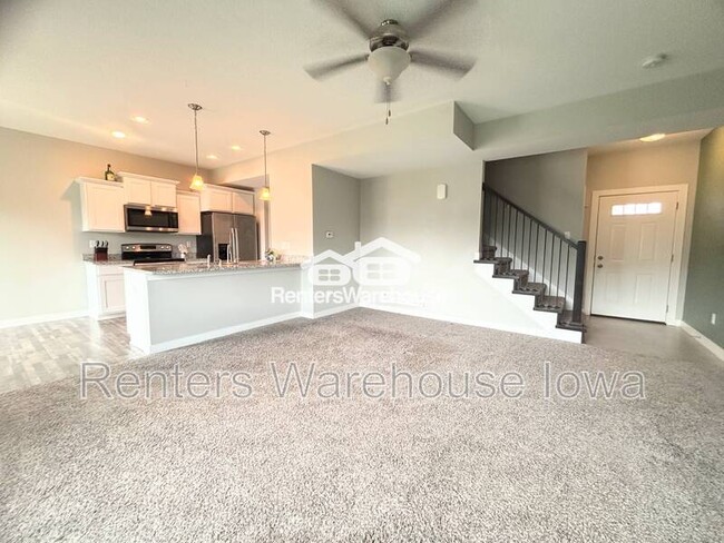 Foto del edificio - 231 Pin Oak Ct