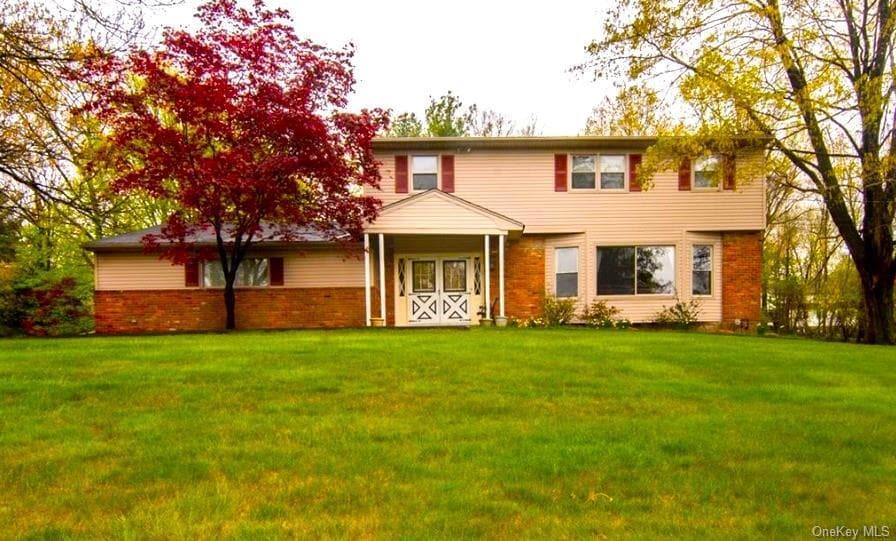 103 E Willow Tree Rd, Spring Valley, NY 10977 House Rental in Spring Valley, NY