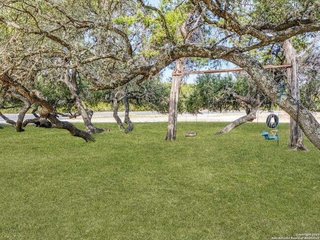 Foto del edificio - 2019 N Park Rd