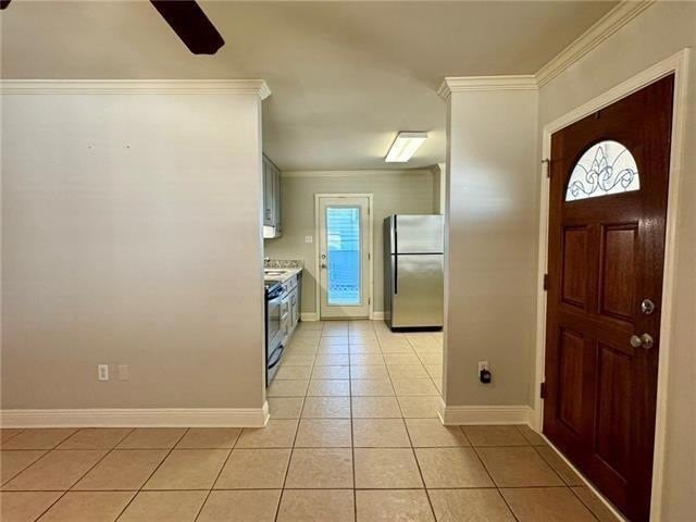 Foto del edificio - 6569 Center St