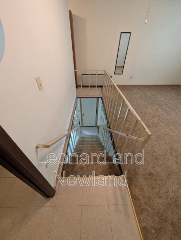 Foto del edificio - 6320 Carolina Rd