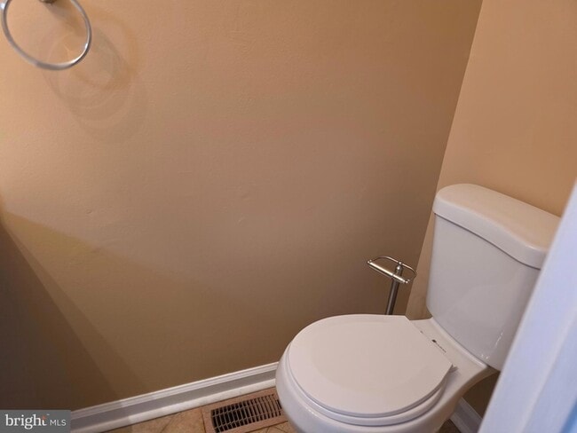 Photo - 14100 Oakpointe Dr Townhome