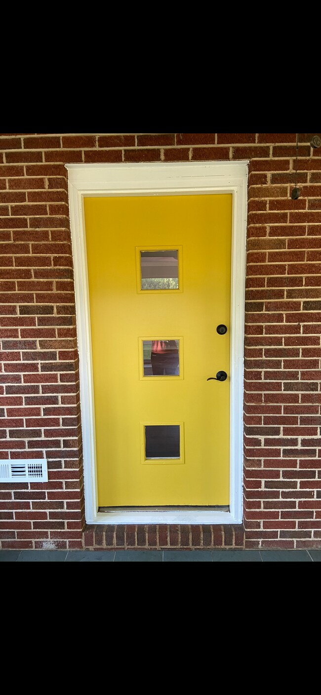 Foto del edificio - 4316 Richardson Dr NW