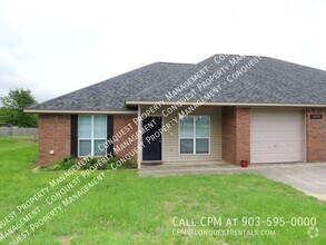 Building Photo - 15494 FM 849