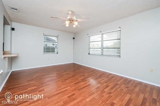 Building Photo - 3 br, 2 bath House - 1714 Citrus Hill Ln UNIT