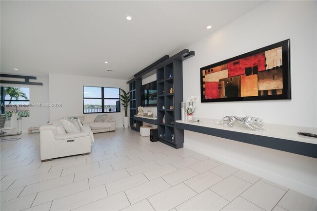 Foto del edificio - 15785 NW 91st Ct