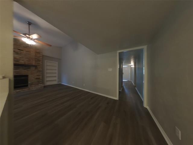 Building Photo - 410 Chestnut Dr