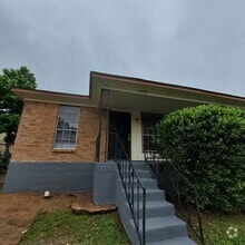 Building Photo - 4432 Sumners Wells Rd