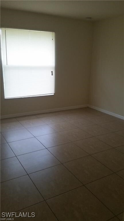 Foto del edificio - 4804 24th St SW