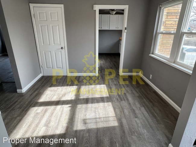 Building Photo - 3 br, 2 bath House - 3419 Stanford Pl
